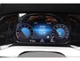 Volkswagen Golf Variant 1.0 TSI 110pk Life | Navigatie | Getint glas | Volautomatische Airconditioning