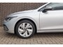 Volkswagen Golf Variant 1.0 TSI 110pk Life | Navigatie | Getint glas | Volautomatische Airconditioning