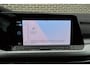 Volkswagen Golf Variant 1.0 TSI 110pk Life | Navigatie | Getint glas | Volautomatische Airconditioning