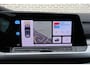 Volkswagen Golf Variant 1.0 TSI 110pk Life | Navigatie | Getint glas | Volautomatische Airconditioning