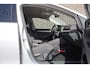 Volkswagen Golf Variant 1.0 TSI 110pk Life | Navigatie | Getint glas | Volautomatische Airconditioning
