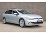 Volkswagen Golf Variant 1.0 TSI 110pk Life | Navigatie | Getint glas | Volautomatische Airconditioning