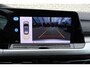 Volkswagen Golf Variant 1.0 TSI 110pk Life | Navigatie | Getint glas | Volautomatische Airconditioning