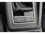 Volkswagen Golf Variant 1.0 TSI 110pk Life | Navigatie | Getint glas | Volautomatische Airconditioning
