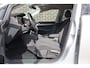 Volkswagen Golf Variant 1.0 TSI 110pk Life | Navigatie | Getint glas | Volautomatische Airconditioning