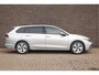 Volkswagen Golf Variant 1.0 TSI 110pk Life | Navigatie | Getint glas | Volautomatische Airconditioning