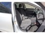 Volkswagen Golf Variant 1.0 TSI 110pk Life | Navigatie | Getint glas | Volautomatische Airconditioning