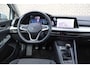 Volkswagen Golf Variant 1.0 TSI 110pk Life | Navigatie | Getint glas | Volautomatische Airconditioning