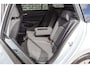 Volkswagen Golf Variant 1.0 TSI 110pk Life | Navigatie | Getint glas | Volautomatische Airconditioning