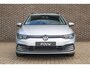 Volkswagen Golf Variant 1.0 TSI 110pk Life | Navigatie | Getint glas | Volautomatische Airconditioning