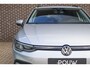 Volkswagen Golf Variant 1.0 TSI 110pk Life | Navigatie | Getint glas | Volautomatische Airconditioning