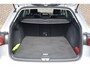 Volkswagen Golf Variant 1.0 TSI 110pk Life | Navigatie | Getint glas | Volautomatische Airconditioning