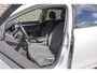 Volkswagen Golf Variant 1.0 TSI 110pk Life | Navigatie | Getint glas | Volautomatische Airconditioning