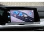 Volkswagen Golf Variant 1.0 TSI 110pk Life | Navigatie | Getint glas | Volautomatische Airconditioning
