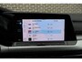 Volkswagen Golf Variant 1.0 TSI 110pk Life | Navigatie | Getint glas | Volautomatische Airconditioning