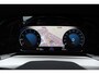 Volkswagen Golf Variant 1.0 TSI 110pk Life | Navigatie | Getint glas | Volautomatische Airconditioning