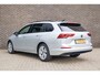 Volkswagen Golf Variant 1.0 TSI 110pk Life | Navigatie | Getint glas | Volautomatische Airconditioning