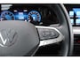 Volkswagen Golf Variant 1.0 TSI 110pk Life | Navigatie | Getint glas | Volautomatische Airconditioning