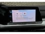 Volkswagen Golf Variant 1.0 TSI 110pk Life | Navigatie | Getint glas | Volautomatische Airconditioning