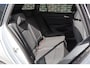 Volkswagen Golf Variant 1.0 TSI 110pk Life | Navigatie | Getint glas | Volautomatische Airconditioning
