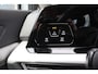 Volkswagen Golf Variant 1.0 TSI 110pk Life | Navigatie | Getint glas | Volautomatische Airconditioning