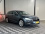 Skoda Octavia Combi 1.0 TSI | Business Plus | Navi | Virtual | Trekhaak