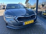Skoda Octavia Combi 1.0 TSI | Business Plus | Navi | Virtual | Trekhaak