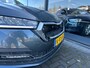 Skoda Octavia Combi 1.0 TSI | Business Plus | Navi | Virtual | Trekhaak