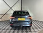 Skoda Octavia Combi 1.0 TSI | Business Plus | Navi | Virtual | Trekhaak