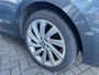 Skoda Octavia Combi 1.0 TSI | Business Plus | Navi | Virtual | Trekhaak