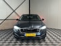 Skoda Octavia Combi 1.0 TSI | Business Plus | Navi | Virtual | Trekhaak