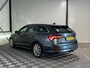 Skoda Octavia Combi 1.0 TSI | Business Plus | Navi | Virtual | Trekhaak