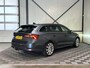 Skoda Octavia Combi 1.0 TSI | Business Plus | Navi | Virtual | Trekhaak