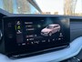 Skoda Octavia Combi 1.0 TSI | Business Plus | Navi | Virtual | Trekhaak