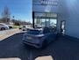 Audi RS3 SPORTBACK RS3 | TFSI 400PK | S-TRONIC | QUATTRO | VERLE