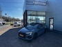 Audi RS3 SPORTBACK RS3 | TFSI 400PK | S-TRONIC | QUATTRO | VERLE