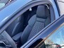 Audi RS3 SPORTBACK FULL PPF | 400PK | VERLENGDE GARANTIE