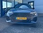 Audi RS3 SPORTBACK FULL PPF | 400PK | VERLENGDE GARANTIE