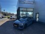 Audi RS3 SPORTBACK FULL PPF | 400PK | VERLENGDE GARANTIE
