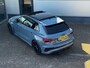 Audi RS3 SPORTBACK FULL PPF | 400PK | VERLENGDE GARANTIE