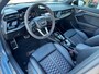 Audi RS3 SPORTBACK FULL PPF | 400PK | VERLENGDE GARANTIE