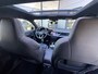 Audi RS3 SPORTBACK FULL PPF | 400PK | VERLENGDE GARANTIE