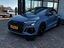 Audi RS3 SPORTBACK FULL PPF | 400PK | VERLENGDE GARANTIE