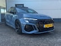 Audi RS3 SPORTBACK RS3 | TFSI 400PK | S-TRONIC | QUATTRO | VERLE