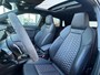 Audi RS3 SPORTBACK FULL PPF | 400PK | VERLENGDE GARANTIE