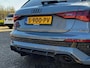Audi RS3 SPORTBACK RS3 | TFSI 400PK | S-TRONIC | QUATTRO | VERLE