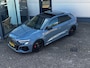 Audi RS3 SPORTBACK RS3 | TFSI 400PK | S-TRONIC | QUATTRO | VERLE