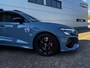 Audi RS3 SPORTBACK FULL PPF | 400PK | VERLENGDE GARANTIE