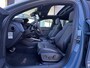 Audi RS3 SPORTBACK FULL PPF | 400PK | VERLENGDE GARANTIE