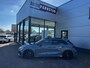 Audi RS3 SPORTBACK RS3 | TFSI 400PK | S-TRONIC | QUATTRO | VERLE